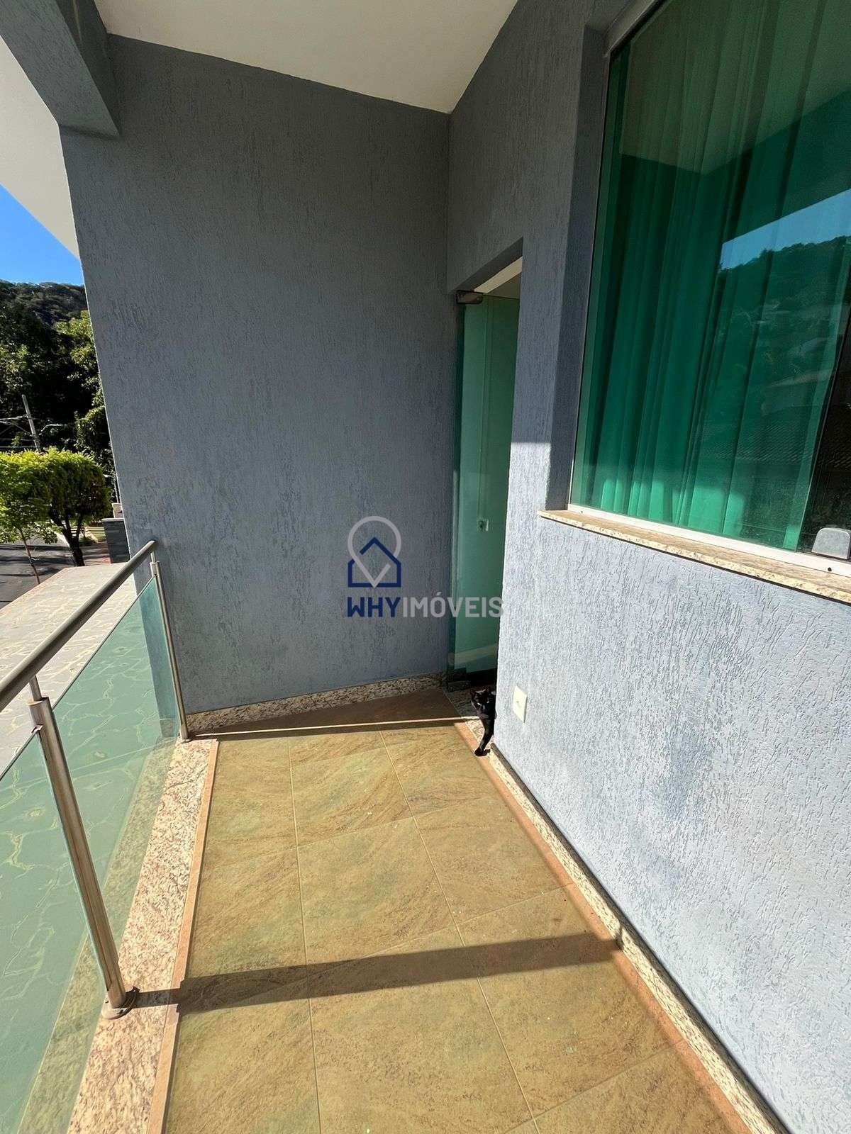 Foto 41