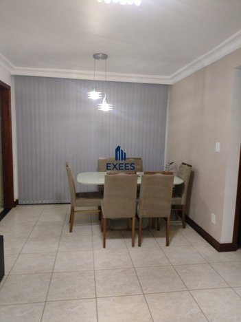 apartment em Rua Ismael Neri, Água Fria - São Paulo - SP