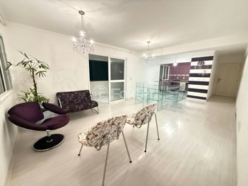 apartment em Rua Eurípedes Aurélio da Silva, Vila Eunice Nova - Cachoeirinha - RS