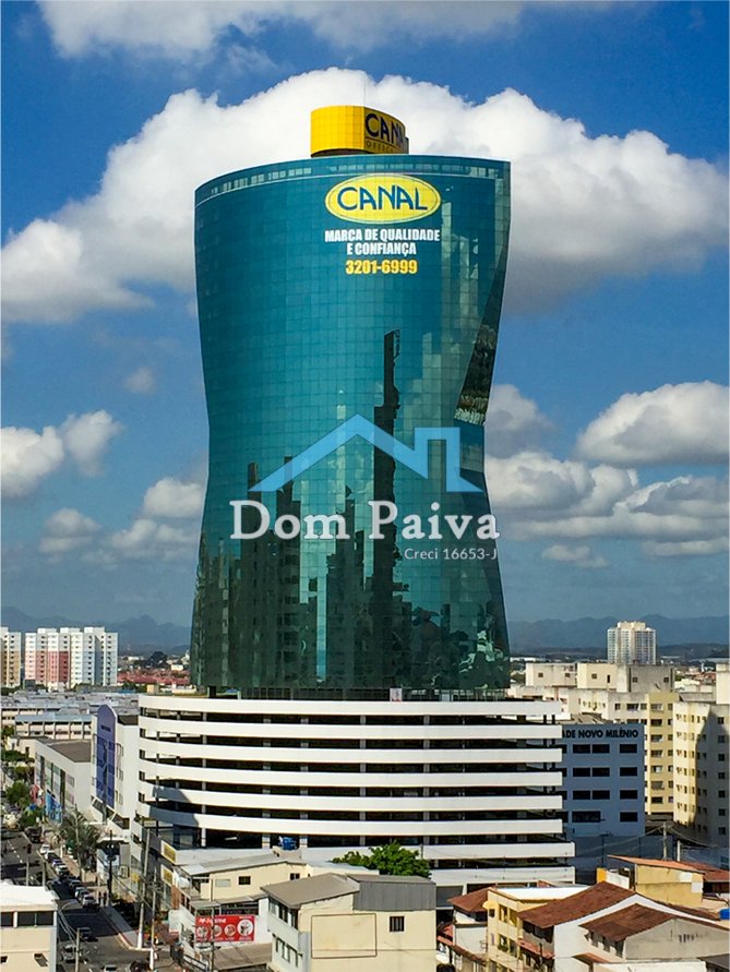 010_fachada.png
