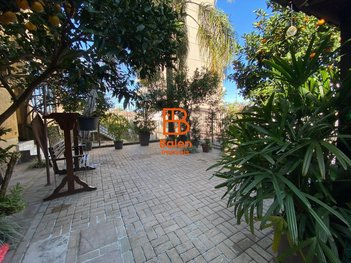 house em Rua Antoninho Darcy Campagnollo, Sanvitto - Caxias do Sul - RS