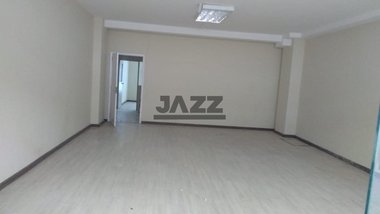 office em Praça Presidente Kennedy, Centro - São José dos Campos - SP