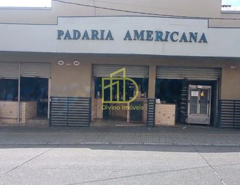 commercial_building em Rua Coronel Benedito Pires, Centro - Sorocaba - SP