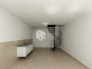 house em Rua Guaripocaba, Bom Retiro - São Paulo - SP
