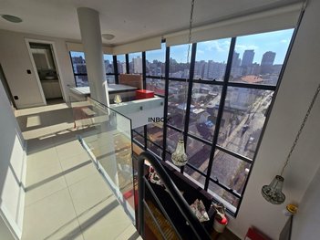 apartment em Rua Pernambuco, Humaitá - Bento Gonçalves - RS