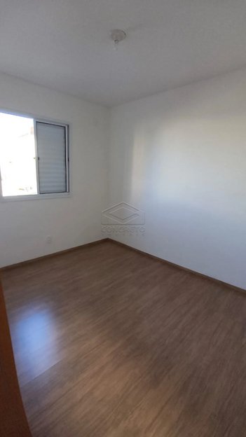 apartment em Rua Pedro Pimentel, Jardim Real Park - Botucatu - SP