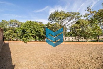 land_lot em Rua Evani de Queiroz dos Santos, Parque Santa Márcia - Votorantim - SP