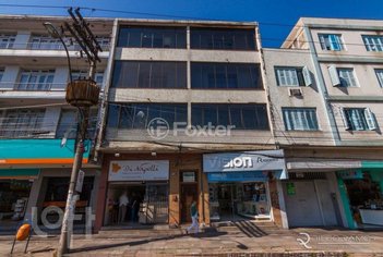 apartment em Avenida Protásio Alves, Morro Santana - Porto Alegre - RS