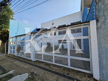 commercial_building em Praça Nove de Julho, Centro - Jundiaí - SP