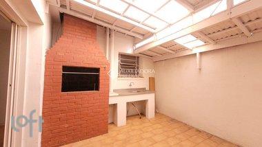 apartment em Mali, Vila Ipiranga - Porto Alegre - RS