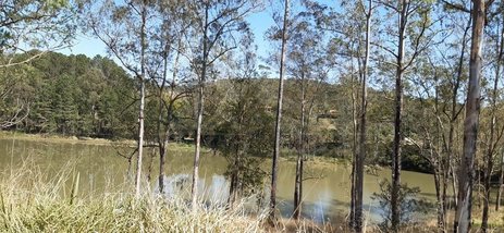 land_lot em Travessa das Amêndoas, Recanto das Acácias - São Roque - SP