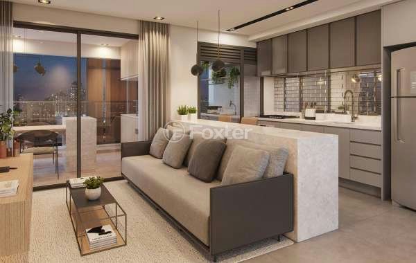 sala-de-estar-moderna-e-aconchegante-com-varanda