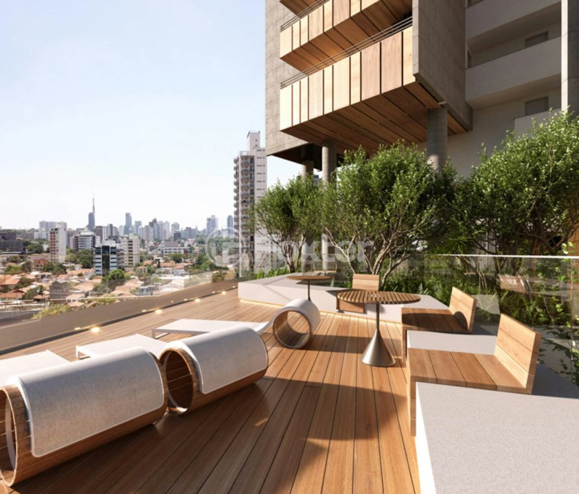 lounge-externo-com-vista-panoramica-da-cidade