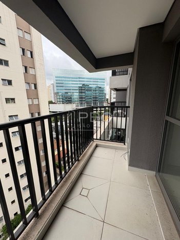 apartment em Rua Itatiaia, Vila Guarani (Z Sul) - São Paulo - SP