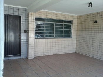 house em Avenida Hildebrando de Lima, km 18 - Osasco - SP