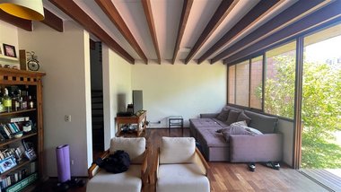 house em Rua Afonso Vaz, Vila Pirajussara - São Paulo - SP