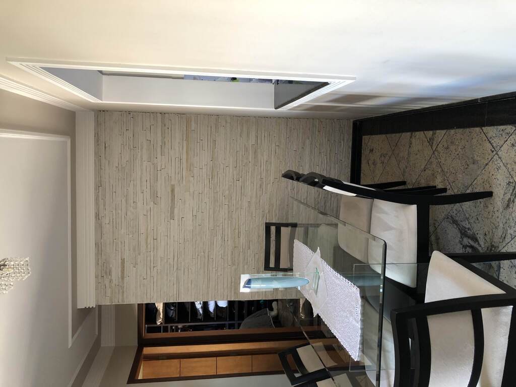 img1
