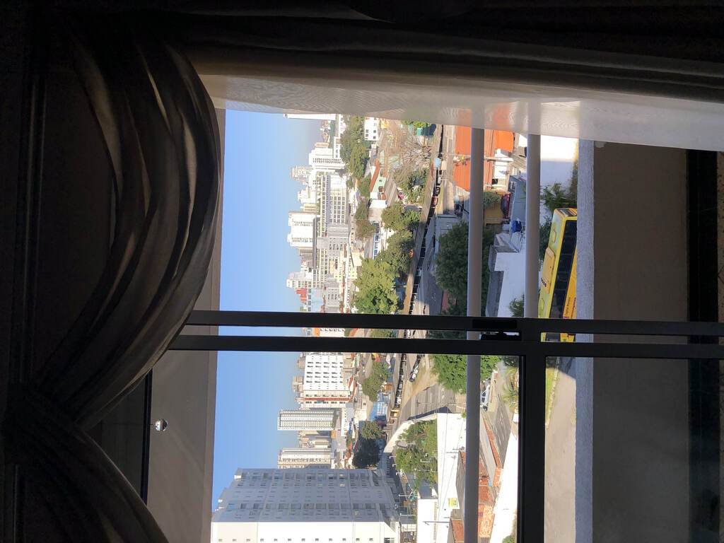 img2