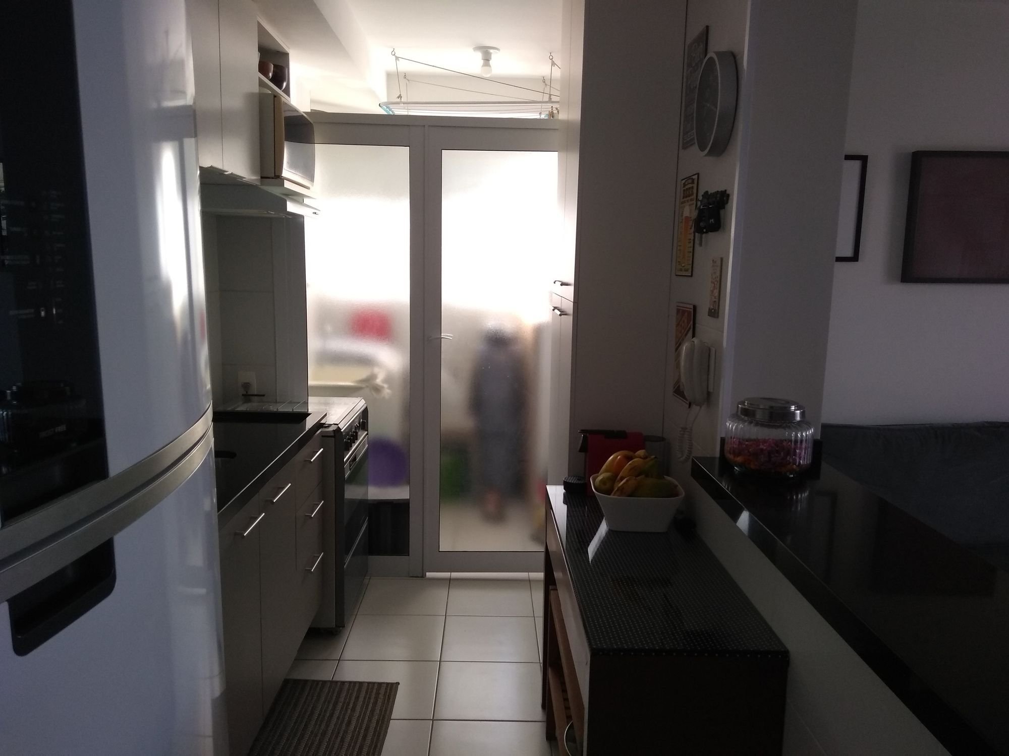 img3