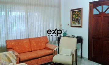 house em Rua Rubuquara, Vila São Francisco (Zona Sul) - São Paulo - SP