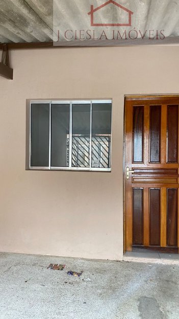house em Rua Doutor Olavo de Queiroz Guimarães, Rio das Pedras - Itupeva - SP