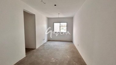 apartment em Passagem dos Toneleiros, Santa Maria - São Caetano do Sul - SP