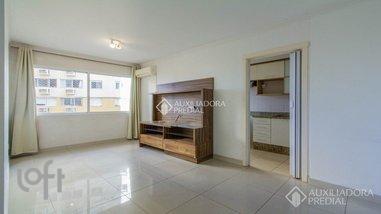 apartment em Bento Gonçalves, Santo Antônio - Porto Alegre - RS