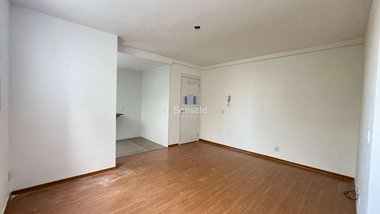 apartment em Rua dos Tupis, Barro Preto - Belo Horizonte - MG