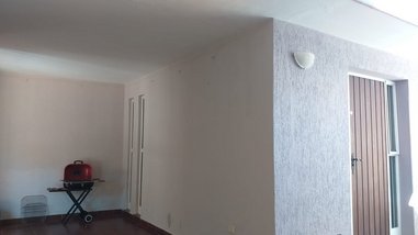 house em Rua Major Garrido, Jardim Bandeirantes - Salto - SP