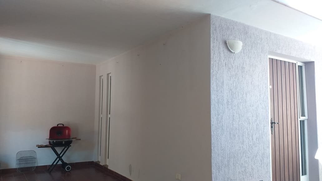 Foto 01