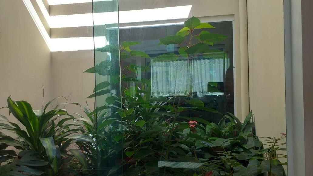 Foto 02