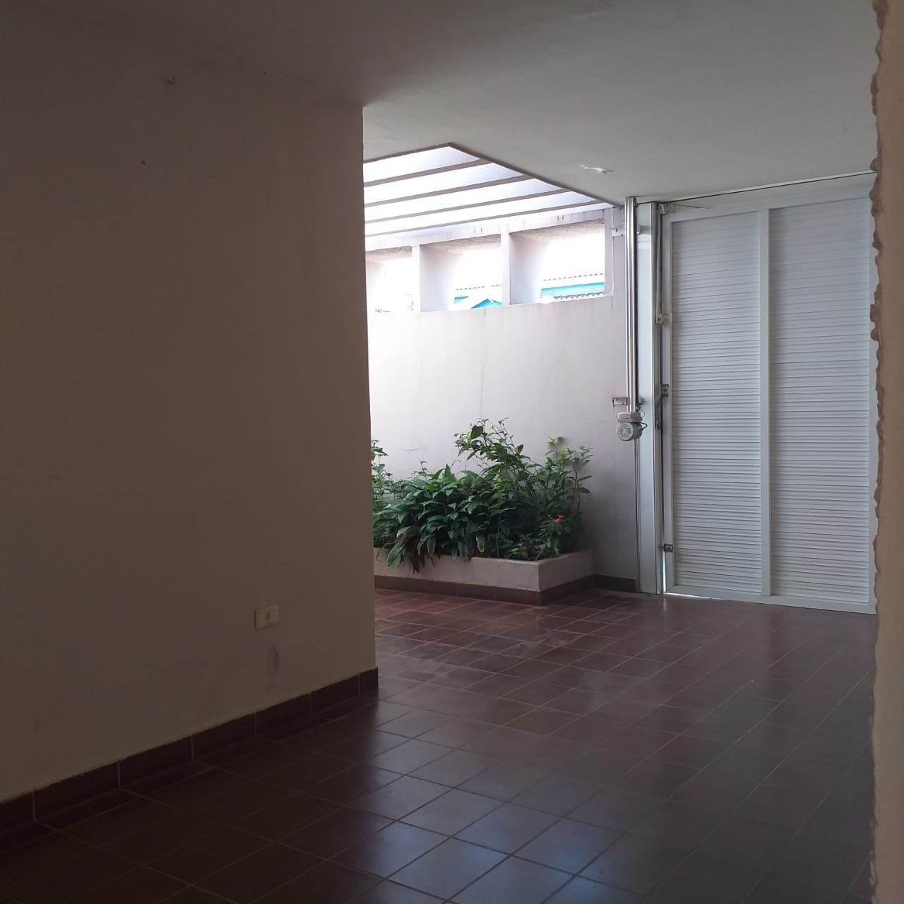 Foto 03