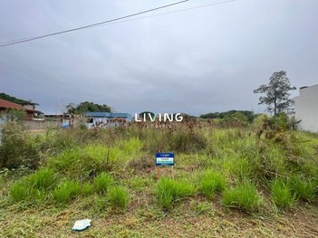 land_lot em Rua Etvino Stein, Moinhos D'Água - Lajeado - RS
