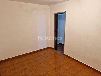 house em Rua Manoel Cuadrado Martin, Vila União (Zona Leste) - São Paulo - SP