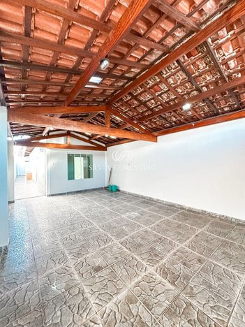 house em Rua José Juvêncio Neves, Loteamento Vila Nossa Senhora da Guia - Tremembé - SP