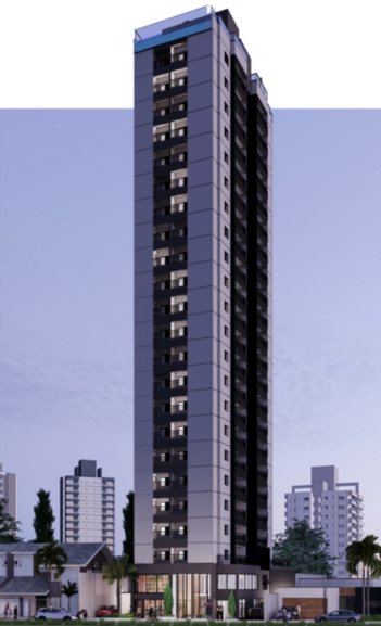 apartment em Rua Bimbarra, Vila Formosa - São Paulo - SP