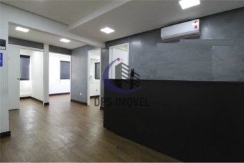 office em Rua Clélia, Água Branca - São Paulo - SP
