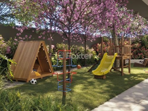 634eb81f5e64593d3969e85f_Perspectiva ilustrada do Playground - Thumbs-p-500.jpg