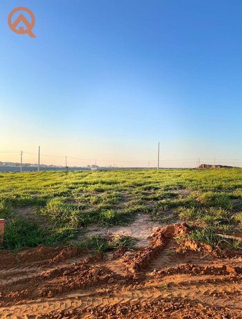 land_lot em Avenida Prefeito José Lozano Araújo, Parque Brasil 500 - Paulínia - SP