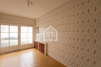 house em Rua Estevão Baião, Vila Congonhas - São Paulo - SP