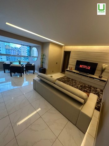 apartment em Rua Xapuri, Grajaú - Belo Horizonte - MG