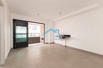 apartment em Avenida Afonso Mariano Fagundes, Saúde - São Paulo - SP