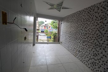 commercial_building em Onze de Junho, Vila Clementino - São Paulo - SP