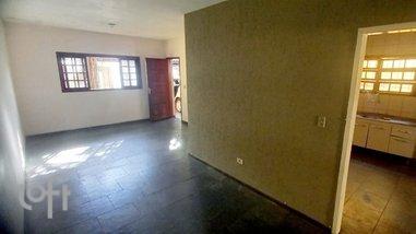 house em Donato Longo, Mandaqui - São Paulo - SP
