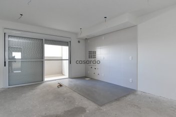 apartment em Avenida São Francisco de Paula, Areal - Pelotas - RS