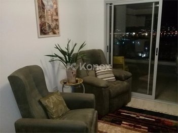 house em Estrada Lázaro Amâncio de Barros, Vila Itaberaba - São Paulo - SP
