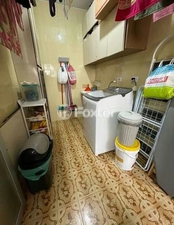 4d292bad-047c-4615-86a5-3c39d8dd3daf.jpg