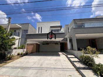 house em Rua Guimarães Rosa, Loteamento Residencial Campos do Conde II - Tremembé - SP