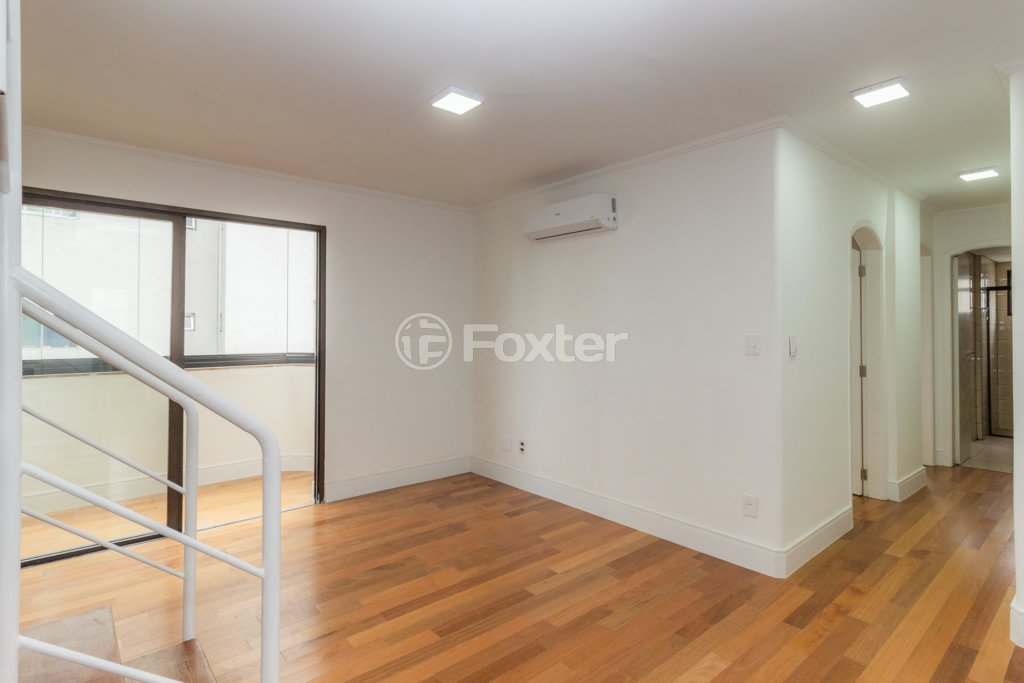 02-APARTAMENTO-3D-CAMPO-BELO-SAO-PAULO-859579.jpg
