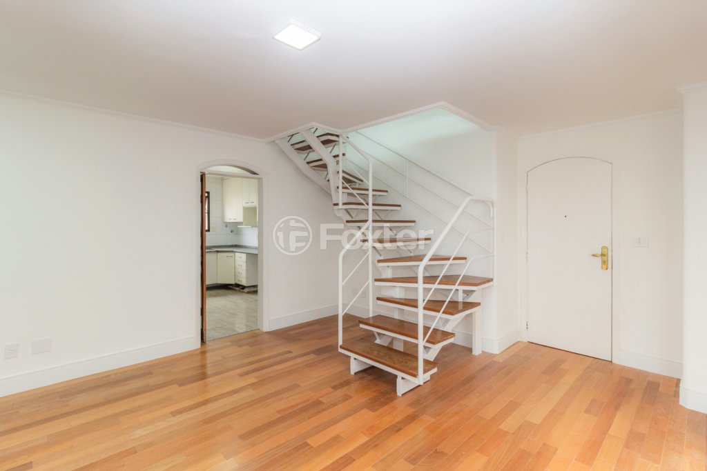 04-APARTAMENTO-3D-CAMPO-BELO-SAO-PAULO-859579.jpg